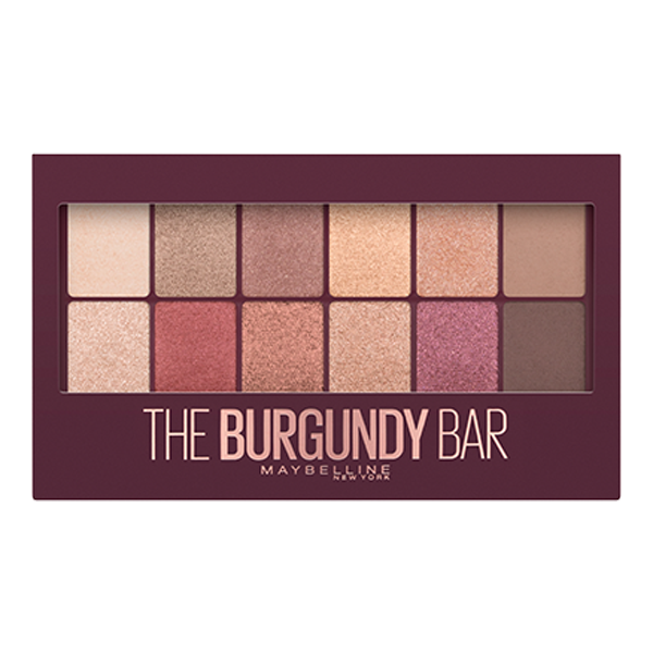 the-burgundy-bar-1.png